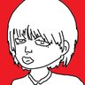 あまちゃ 🎖's profile picture