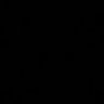 gu✌🏾's profile picture