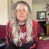 Hayley Thomson profil fotoğrafı