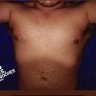 Rufusmen's profile picture