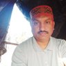 PK Himachali 🙏 profil fotoğrafı