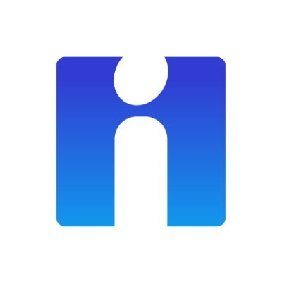 ReazonHILab's profile picture
