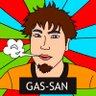 Profilbild von ガッさん