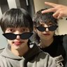 しんや's profile picture
