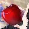 Profilbild von エペ坊