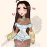 Curiousiteaaa โจ (โ NO MEETS)'s profile picture