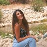 Фото профиля Raghad.kr