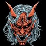 Profilbild von Your Nightmare
