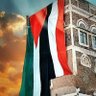 مطنوخ صعدة 🇵🇸 🇾🇪's profile picture
