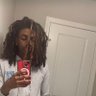 Tolulope 𝐗 profil fotoğrafı