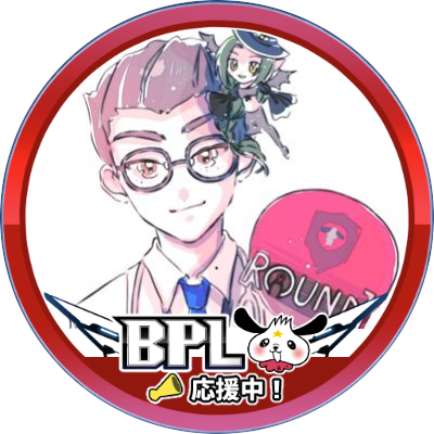 Lion_cage's profile picture