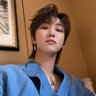 Mary ☆'s profile picture
