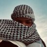 Фото профиля حـيـــــدر|ʜᴋ