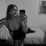 Milulaaa profil fotoğrafı