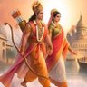 Manoj Saran's profile picture