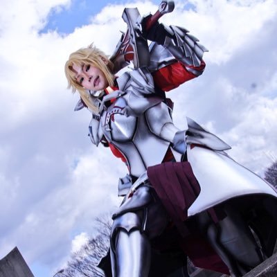 katagii's profile picture