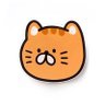 ยูสุ's profile picture