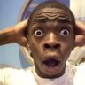 thiaswallyi's profile picture