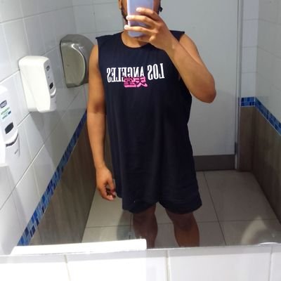 SiyaSomething's profile picture