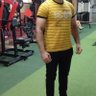 فواز profil fotoğrafı
