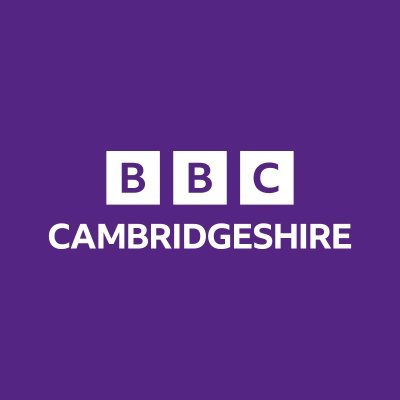 BBC Cambridgeshire's profile picture