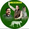 چوہدری عمران ممتاز وڑائچ 的头像