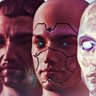 Profilbild von HumanX