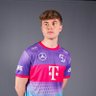 NiklasNeo 的头像