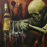 Numbskull 的头像