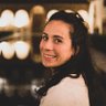 Laura Alvarez profil fotoğrafı
