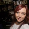 Noelia Bernal profil fotoğrafı