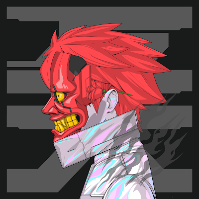juxiindom's profile picture