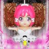 Фото профиля らてまる