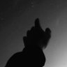 phkp's profile picture