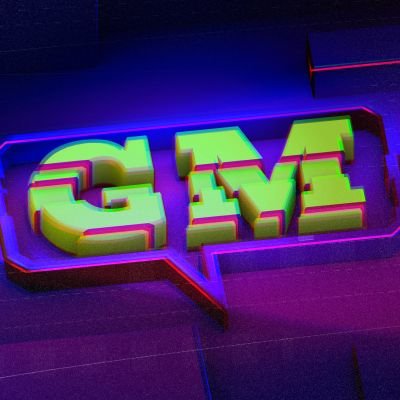 Gazeta do Mundo's profile picture