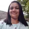 Profilbild von Lizabete Barbosa
