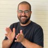 Igor Rafael's profile picture
