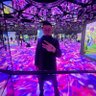 Фото профиля 心想事承