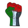 مصطفى فؤاد هويدي's profile picture