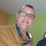 Luis A Daza A's profile picture