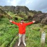 Profilbild von David Hunt