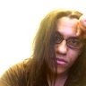 O̷̺̯̽̐n̶̹̮̑e̷͖͕̾͑̚'s profile picture