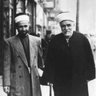 attâr profil fotoğrafı