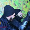 نویدولی فراهی 的头像