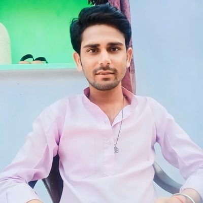 विक्रम जारवाल अलीपुर's profile picture
