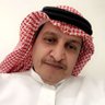 م علي المطوع🇸🇦 的头像
