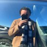 Agustin García profil fotoğrafı