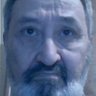 bülent gürsoy profil fotoğrafı