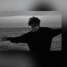 Musafir_'s profile picture
