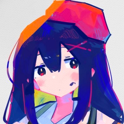 しーらん's profile picture